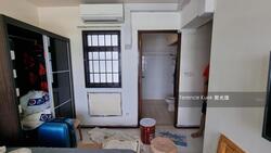 Blk 28B Dover Crescent (Queenstown), HDB 4 Rooms #307911011